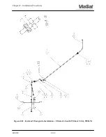 Preview for 119 page of ViaSat 8016 Installation And Operation Manual