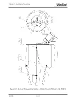 Preview for 120 page of ViaSat 8016 Installation And Operation Manual