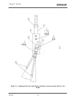 Preview for 139 page of ViaSat 8016 Installation And Operation Manual