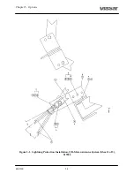 Preview for 140 page of ViaSat 8016 Installation And Operation Manual