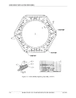 Предварительный просмотр 42 страницы ViaSat 8116 Series Installation And Operation Manual