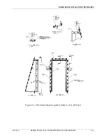 Предварительный просмотр 45 страницы ViaSat 8116 Series Installation And Operation Manual