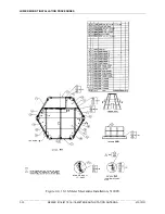 Предварительный просмотр 46 страницы ViaSat 8116 Series Installation And Operation Manual