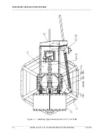 Предварительный просмотр 58 страницы ViaSat 8116 Series Installation And Operation Manual