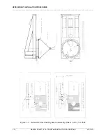 Предварительный просмотр 64 страницы ViaSat 8116 Series Installation And Operation Manual