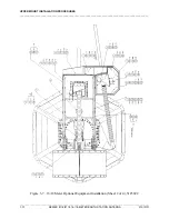 Предварительный просмотр 86 страницы ViaSat 8116 Series Installation And Operation Manual