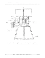 Предварительный просмотр 88 страницы ViaSat 8116 Series Installation And Operation Manual