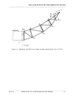 Предварительный просмотр 99 страницы ViaSat 8116 Series Installation And Operation Manual