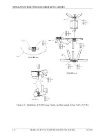 Предварительный просмотр 100 страницы ViaSat 8116 Series Installation And Operation Manual