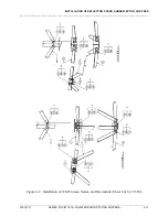 Предварительный просмотр 101 страницы ViaSat 8116 Series Installation And Operation Manual