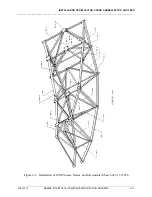 Предварительный просмотр 103 страницы ViaSat 8116 Series Installation And Operation Manual