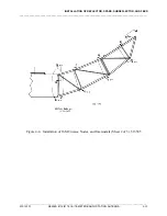 Предварительный просмотр 109 страницы ViaSat 8116 Series Installation And Operation Manual