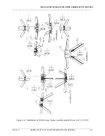 Предварительный просмотр 111 страницы ViaSat 8116 Series Installation And Operation Manual