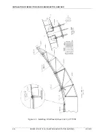 Предварительный просмотр 116 страницы ViaSat 8116 Series Installation And Operation Manual