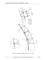 Предварительный просмотр 118 страницы ViaSat 8116 Series Installation And Operation Manual