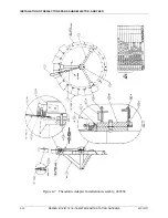 Предварительный просмотр 120 страницы ViaSat 8116 Series Installation And Operation Manual