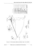 Предварительный просмотр 123 страницы ViaSat 8116 Series Installation And Operation Manual