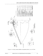 Предварительный просмотр 125 страницы ViaSat 8116 Series Installation And Operation Manual