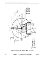 Предварительный просмотр 128 страницы ViaSat 8116 Series Installation And Operation Manual