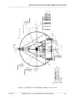 Предварительный просмотр 129 страницы ViaSat 8116 Series Installation And Operation Manual