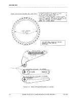 Предварительный просмотр 152 страницы ViaSat 8116 Series Installation And Operation Manual