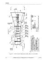 Предварительный просмотр 158 страницы ViaSat 8116 Series Installation And Operation Manual