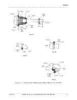 Предварительный просмотр 159 страницы ViaSat 8116 Series Installation And Operation Manual