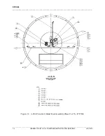 Предварительный просмотр 160 страницы ViaSat 8116 Series Installation And Operation Manual