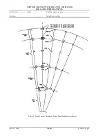 Предварительный просмотр 183 страницы ViaSat 8116 Series Installation And Operation Manual