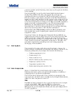 Preview for 41 page of ViaSat ArcLight User Manual