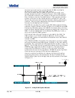 Предварительный просмотр 45 страницы ViaSat ArcLight User Manual