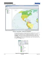 Предварительный просмотр 72 страницы ViaSat ArcLight User Manual