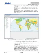 Preview for 73 page of ViaSat ArcLight User Manual