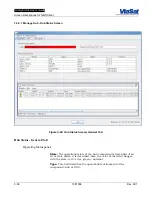 Preview for 128 page of ViaSat ArcLight User Manual