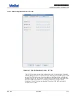 Preview for 143 page of ViaSat ArcLight User Manual