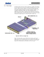 Preview for 261 page of ViaSat ArcLight User Manual