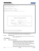 Preview for 288 page of ViaSat ArcLight User Manual