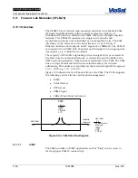 Предварительный просмотр 302 страницы ViaSat ArcLight User Manual