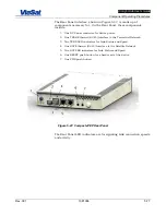 Preview for 329 page of ViaSat ArcLight User Manual