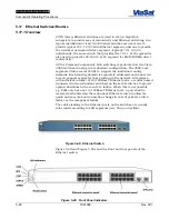 Предварительный просмотр 332 страницы ViaSat ArcLight User Manual