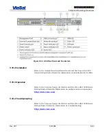Preview for 335 page of ViaSat ArcLight User Manual