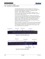 Preview for 338 page of ViaSat ArcLight User Manual