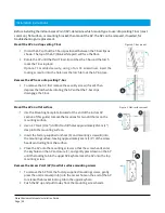 Предварительный просмотр 34 страницы ViaSat Business Hotspots Installation Manual