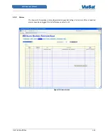 Preview for 53 page of ViaSat MEOLink User Manual