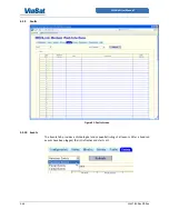 Preview for 54 page of ViaSat MEOLink User Manual