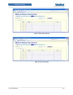 Preview for 55 page of ViaSat MEOLink User Manual