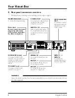 Предварительный просмотр 6 страницы ViaSat Pace 460 User Manual