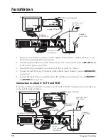 Предварительный просмотр 10 страницы ViaSat Pace 460 User Manual