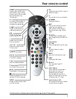 Preview for 6 page of ViaSat Pace 460PVR User Manual