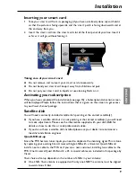 Preview for 10 page of ViaSat Pace 460PVR User Manual